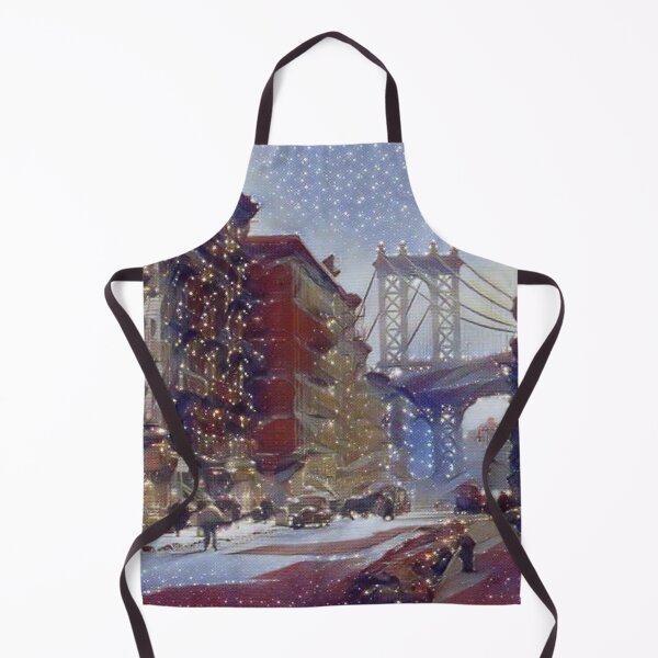 Item preview, NEW YORK designed and sold by PSheekey.