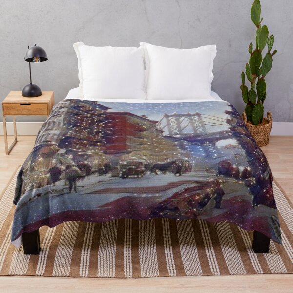 Item preview, NEW YORK designed and sold by PSheekey.