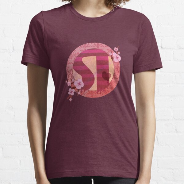 Bryan Scary - Mad Valentines Essential T-Shirt