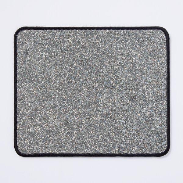 Item preview, Tarmac Road Surface designed and sold by Sinemathk.