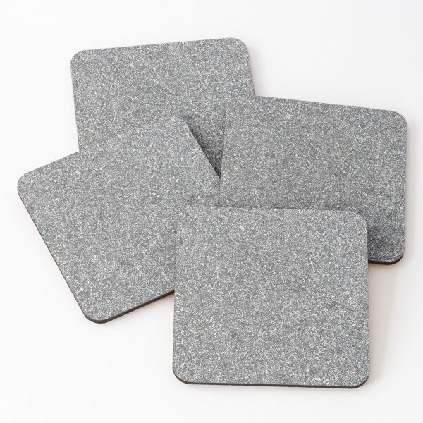 Item preview, Tarmac Road Surface designed and sold by Sinemathk.