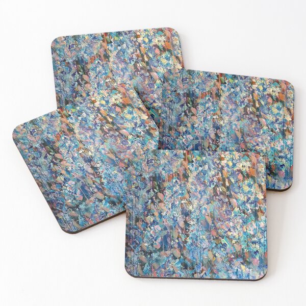 Item preview, rainbow, rainbow designed and sold by Rebecca  Anna Aerni.