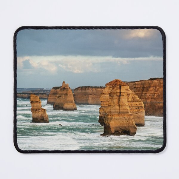 Item preview, The Twelve Apostles designed and sold by Catherine Reading.