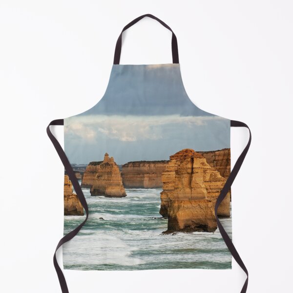 Item preview, The Twelve Apostles designed and sold by Catherine Reading.