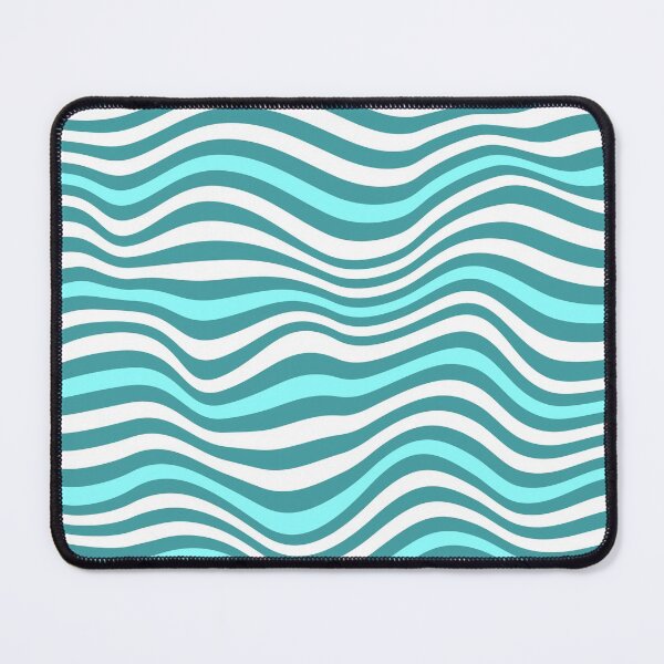 Item preview, BlueWaving designed and sold by doncabaleiro.