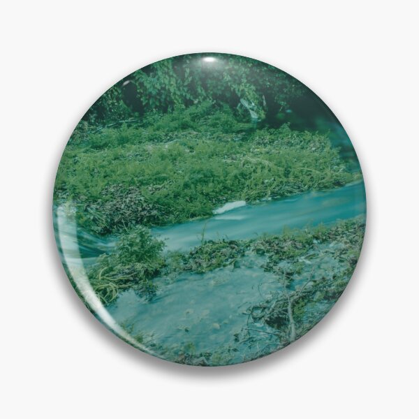 Item preview, Green Moody Silk Effect designed and sold by magicodatorre.