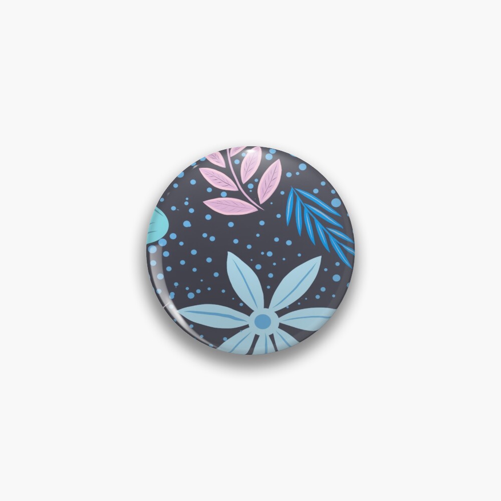 Item preview, Pin designed and sold by Rabab-Design.