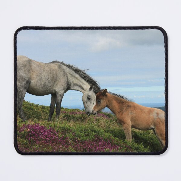 Item preview, Head to Head designed and sold by RoystonVasey.