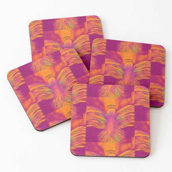 Item preview, Protection designed and sold by Kathyros.