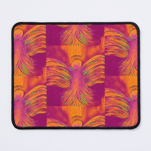 Item preview, Protection designed and sold by Kathyros.