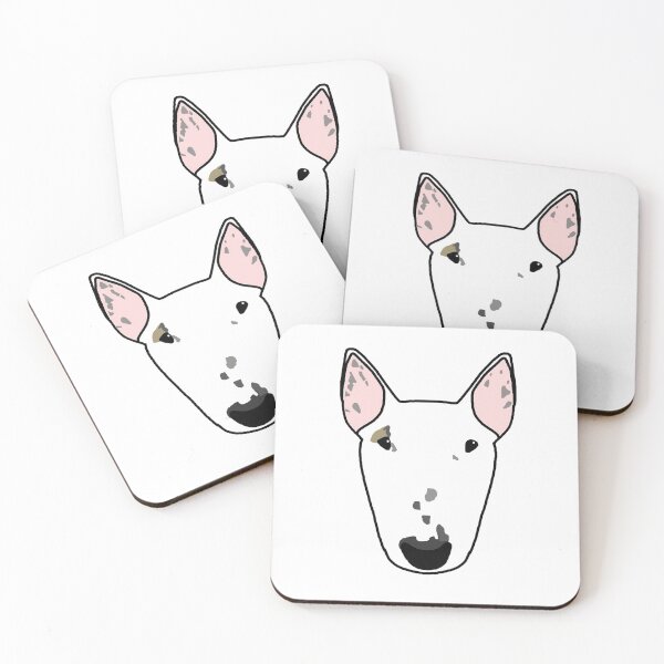 Item preview, Penny Bully designed and sold by emilydevineart.