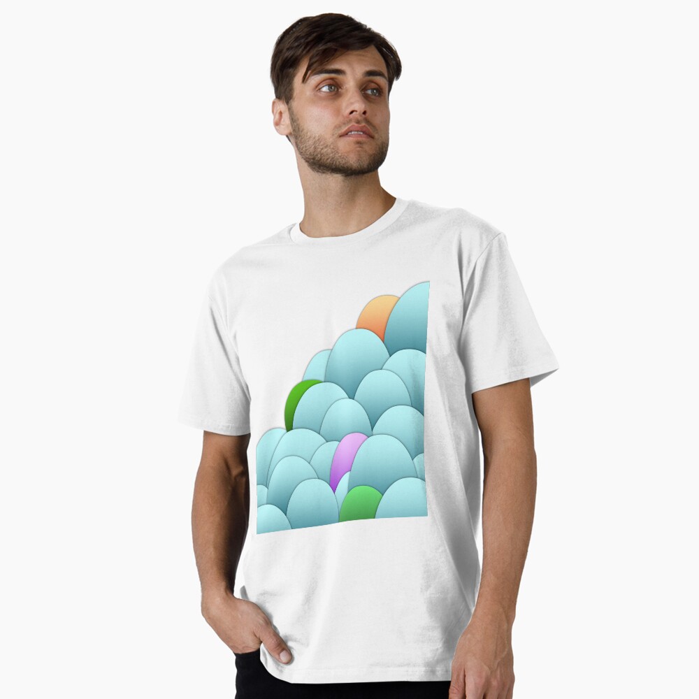 Item preview, Premium T-Shirt designed and sold by vkdezine.