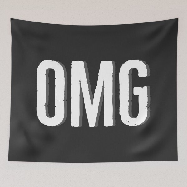 Item preview, OMG designed and sold by Rayner21.