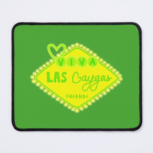 Item preview, Viva Las Gaygas Sign designed and sold by Crystal Heart CS.