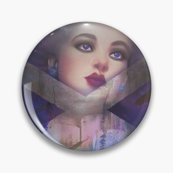 Item preview, Sapphire designed and sold by 88 Jane.
