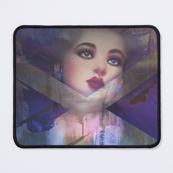 Item preview, Sapphire designed and sold by 88 Jane.