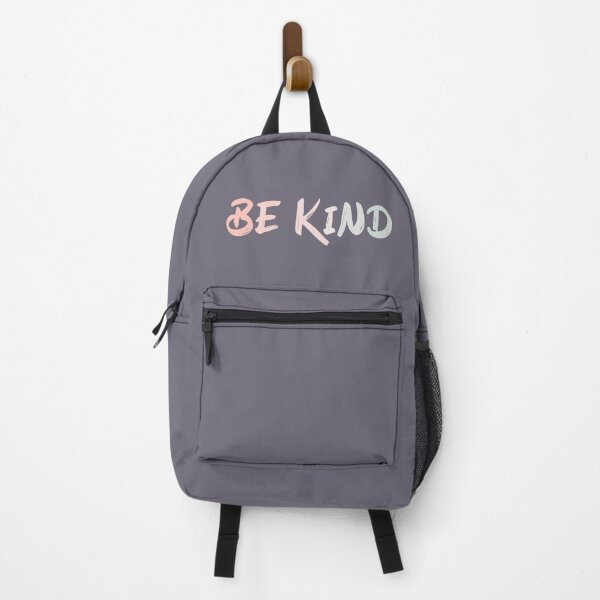Item preview, Be Kind designed and sold by cafeteeria.