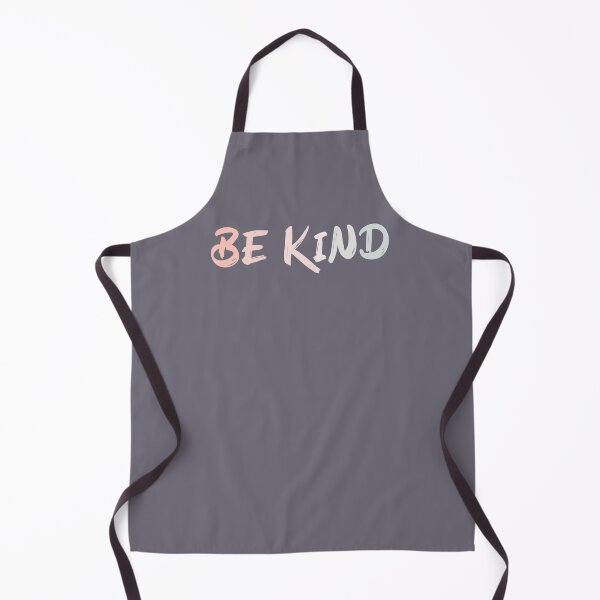 Item preview, Be Kind designed and sold by cafeteeria.