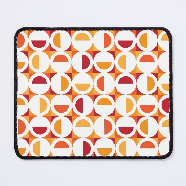 Item preview, Happier designed and sold by CatsBag.