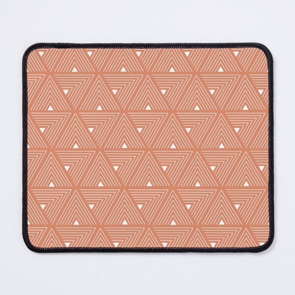 Item preview, Terracota designed and sold by CatsBag.