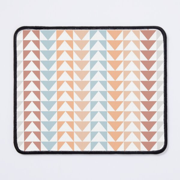 Item preview, Summertime Pastel designed and sold by CatsBag.
