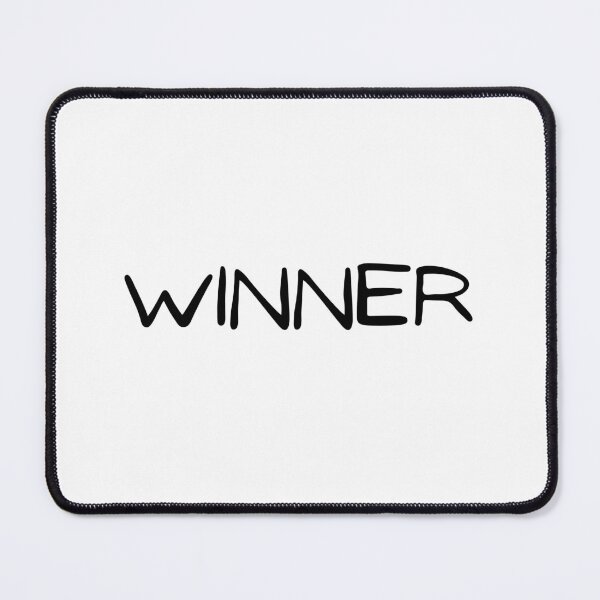 Item preview, Winner designed and sold by Moonlight-Art-.