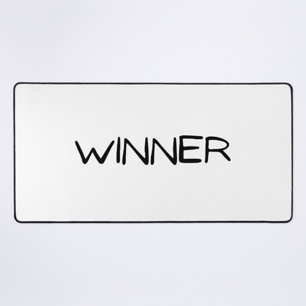 Item preview, Winner designed and sold by Moonlight-Art-.