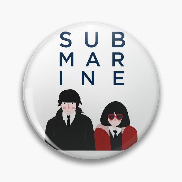 Item preview, Want More Out Of Your Life Submarine Movie, Submarine Movie, Submarine Movie! designed and sold by SubmarineMovie.