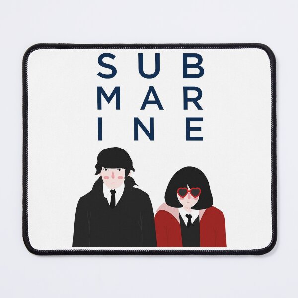 Item preview, Want More Out Of Your Life Submarine Movie, Submarine Movie, Submarine Movie! designed and sold by SubmarineMovie.