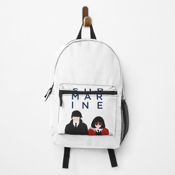 Item preview, Want More Out Of Your Life Submarine Movie, Submarine Movie, Submarine Movie! designed and sold by SubmarineMovie.