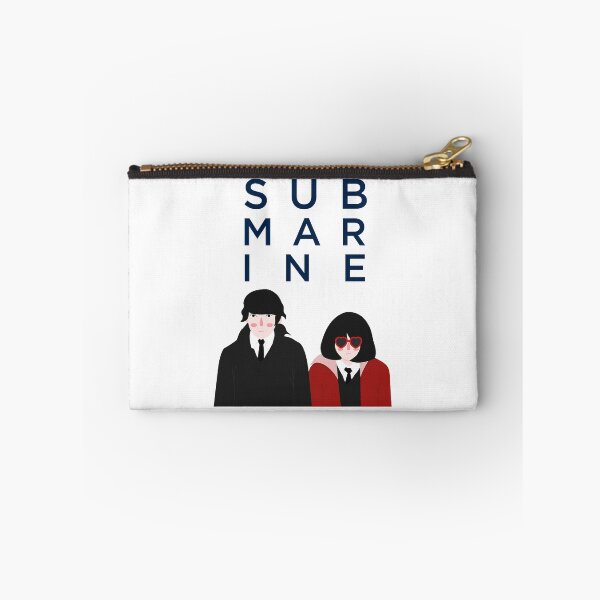 Item preview, Want More Out Of Your Life Submarine Movie, Submarine Movie, Submarine Movie! designed and sold by SubmarineMovie.