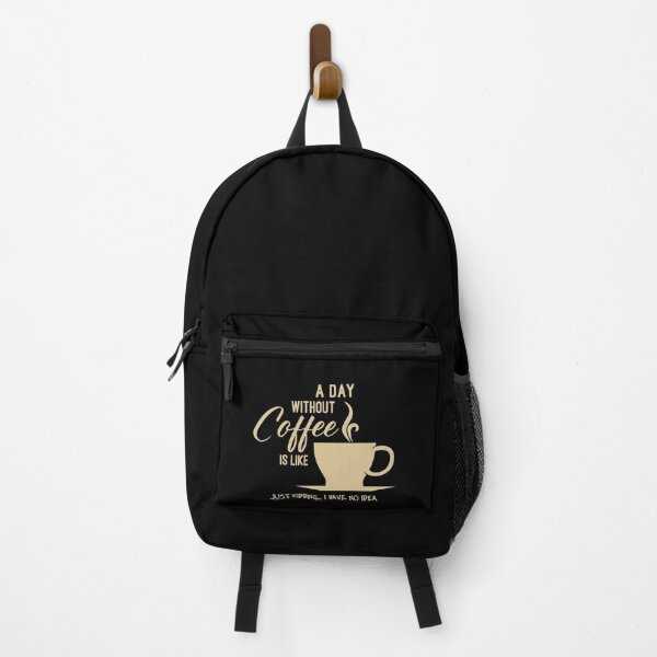 Item preview, Coffee Sayings designed and sold by titanosdesign.