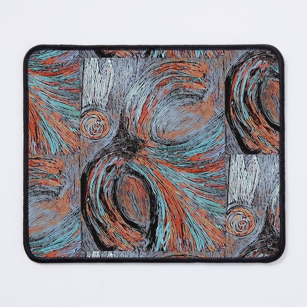 Item preview, Surrender designed and sold by Kathyros.
