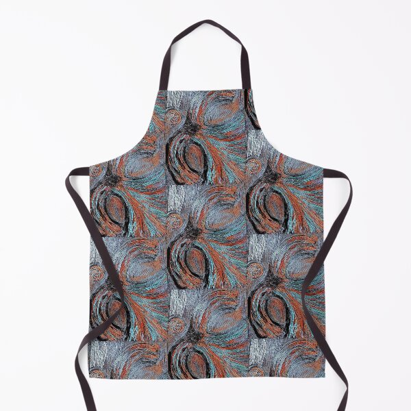 Item preview, Surrender designed and sold by Kathyros.