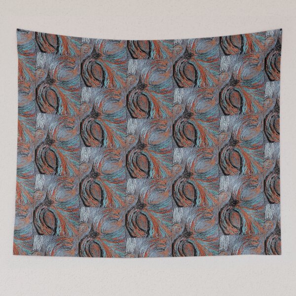 Item preview, Surrender designed and sold by Kathyros.