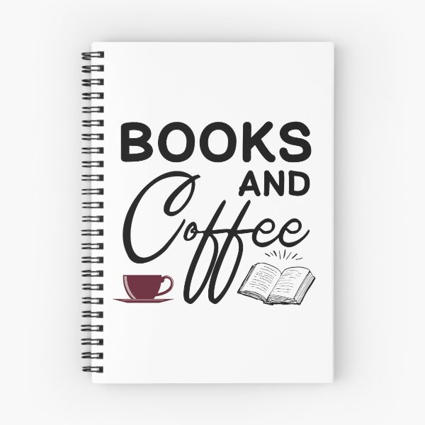 Item preview, Read Coffee And Books designed and sold by titanosdesign.