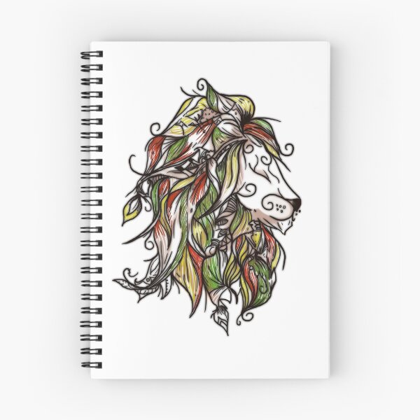 Item preview, Rasta Lion designed and sold by timteague.