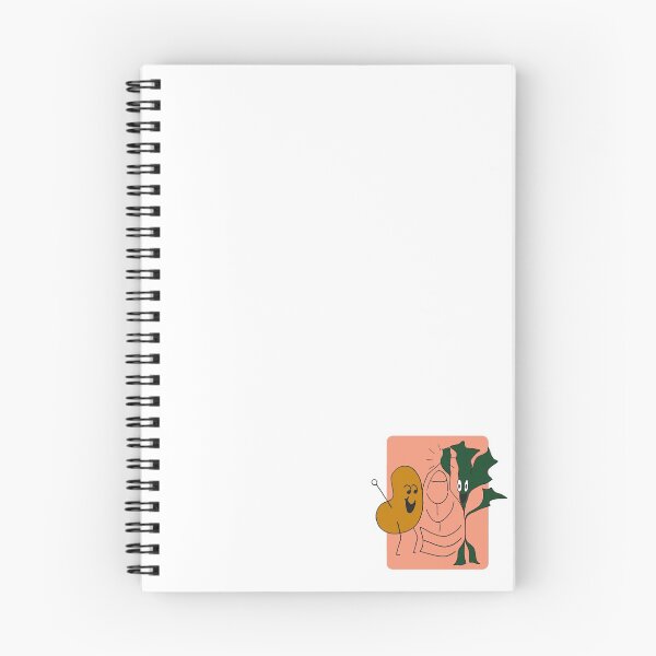 Item preview, Pomme de terre Coriandre AYYYE - shape version designed and sold by hhy-.