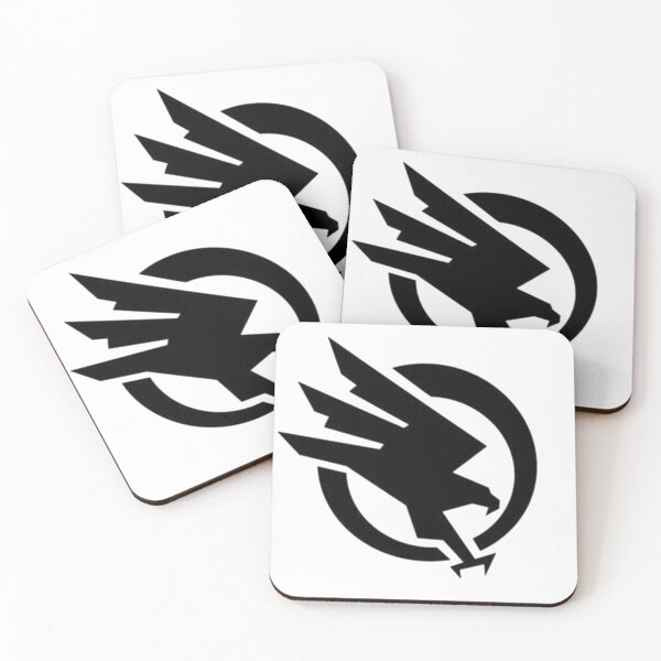 Item preview, Power Eagle designed and sold by DZOSUA.