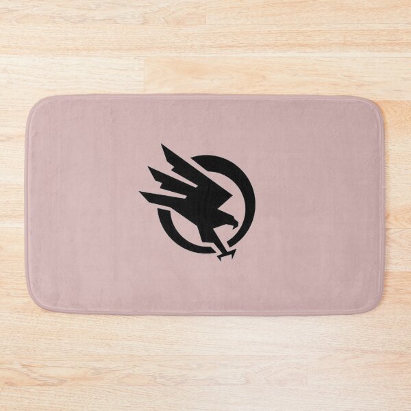 Item preview, Power Eagle designed and sold by DZOSUA.