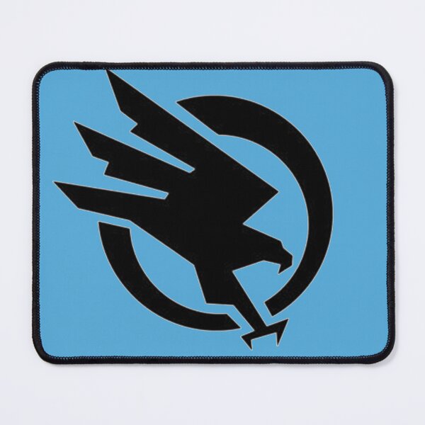 Item preview, Power Eagle designed and sold by DZOSUA.