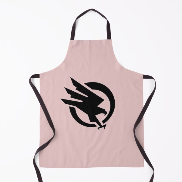 Item preview, Power Eagle designed and sold by DZOSUA.