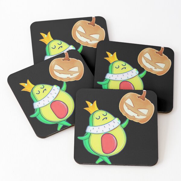 Item preview, Mr avocado designed and sold by ihebwkqh17.