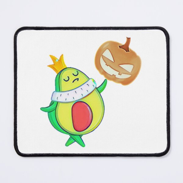 Item preview, Mr avocado designed and sold by ihebwkqh17.