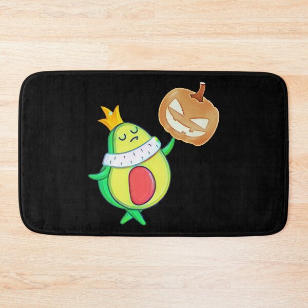 Item preview, Mr avocado designed and sold by ihebwkqh17.