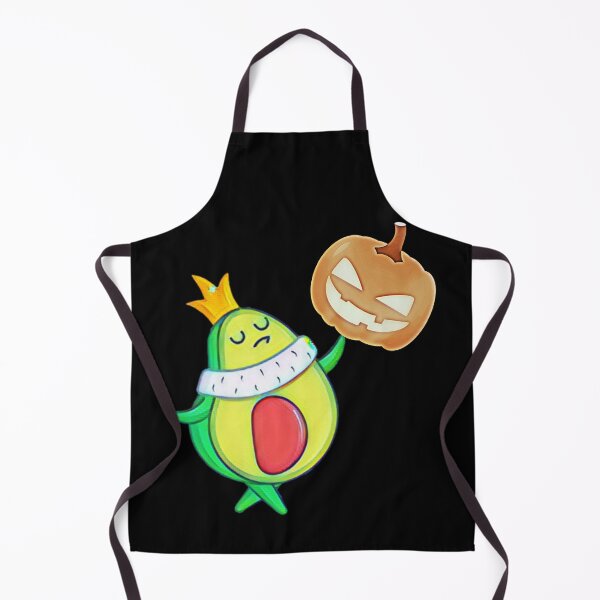 Item preview, Mr avocado designed and sold by ihebwkqh17.