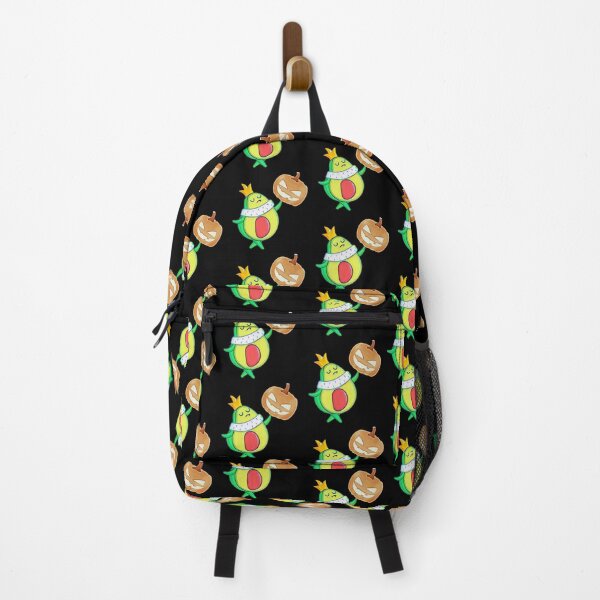 Item preview, Mr avocado designed and sold by ihebwkqh17.
