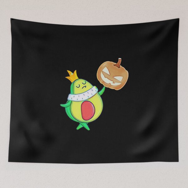 Item preview, Mr avocado designed and sold by ihebwkqh17.