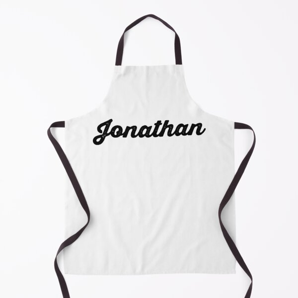 Item preview, Jonathan designed and sold by GoodVibesWX9.