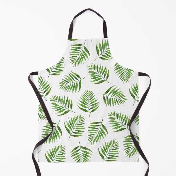 Item preview, Green Leaves designed and sold by Lorence22.